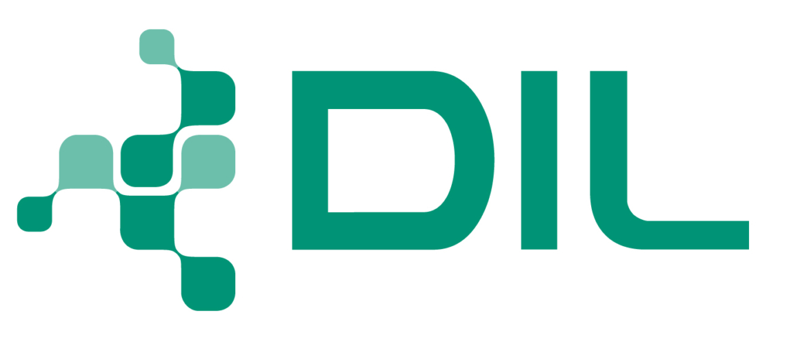 DIL_Logo_Web.jpg