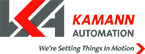 Kamann-Logo_Claim_CMYK.jpg
