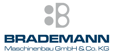 Logo-Brademann.png
