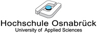 Logo-Hochschule-Osnabrueck.jpg