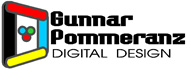 Logo_Pommeranz2.jpg