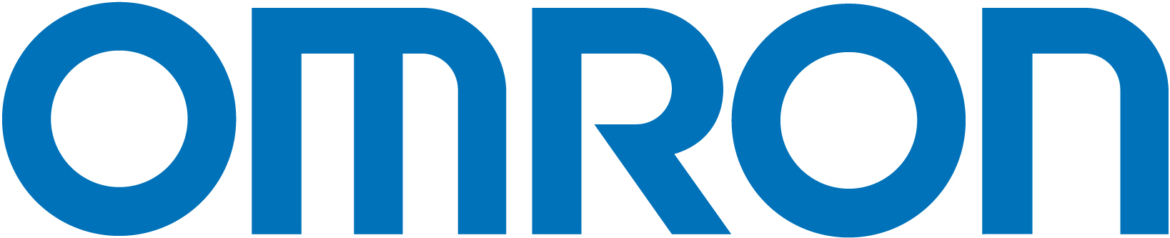 OMRON_Logo_blau.jpg