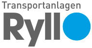 Ryll-Logo.png