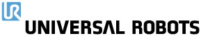 Universal_Robots_Logo.jpg