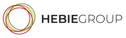 logo-hebiegroup.png