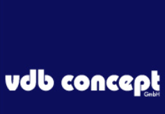 vdb-Logo.png